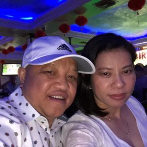 Meet your Posher, Billy